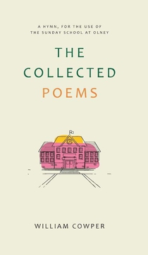 The Collected Poems