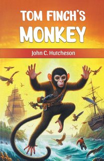 Tom Finch's Monkey
