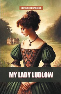 My Lady Ludlow