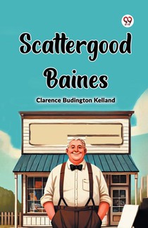 Scattergood Baines