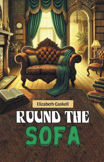 Round the Sofa