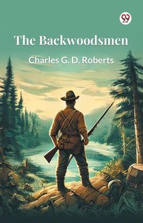 The Backwoodsmen (Edition1)