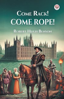 Come Rack Come Rope (Edition1)