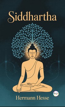 Siddhartha