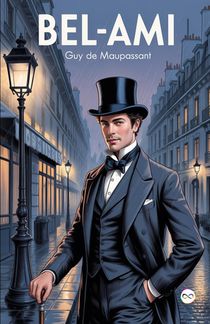 Bel-Ami