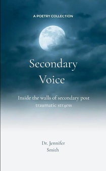 Secondary Voice