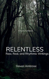 Relentless