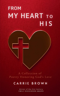 From My Heart to His