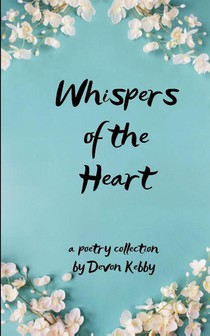 Whispers of the Heart