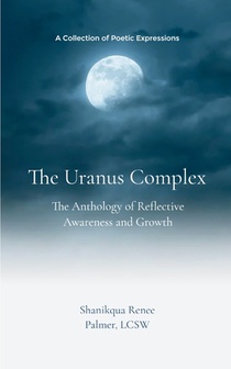 The Uranus Complex