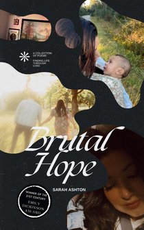 Brutal Hope