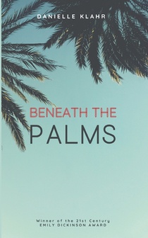 Beneath the Palms