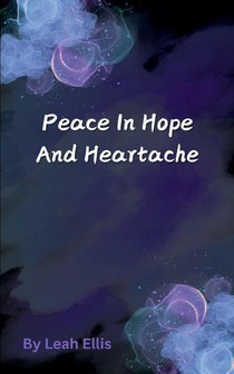 Peace in Hope and Heartache
