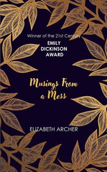 Musings From a Mess