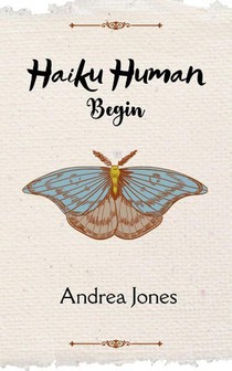Haiku Human
