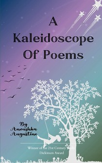 A Kaleidoscope of Poems