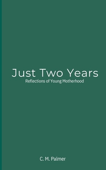 Just Two Years