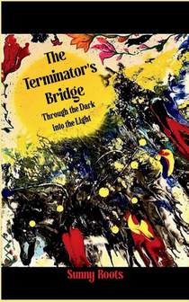 The Terminator's Bridge