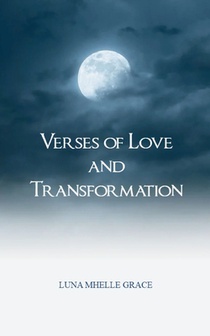 Verses of Love and Transformation