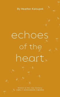 Echoes of the Heart