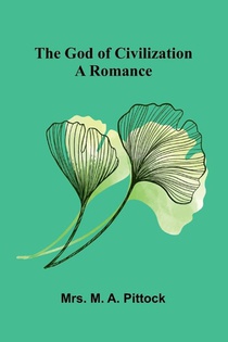 Dramatic Reader for Lower Grades (Edition1)