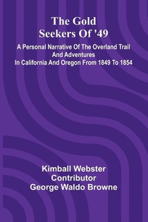 Dorymates A Tale of the Fishing Banks (Edition1)