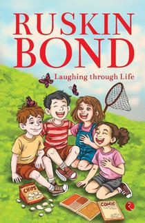 Laughing through Life