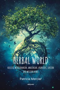 Herbal World