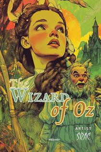 Wizard of Oz | Children's Classics