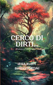 Cerco di dirti...