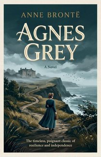 Agnes Grey