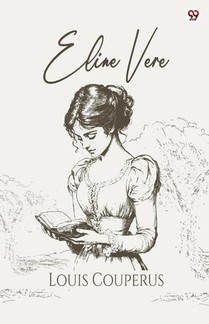 Eline Vere (Edition1)