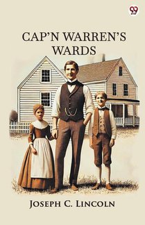 Cap'n Warren's Wards