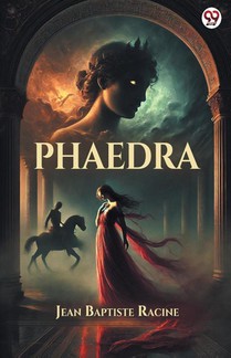 Phaedra