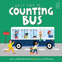 Wait for Us, Counting Bus