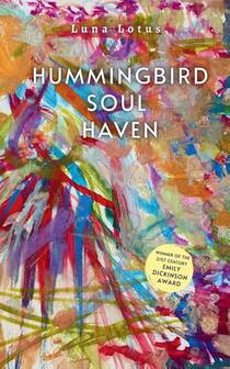 Hummingbird Soul Haven