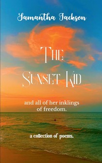 The Sunset Kid