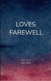 Love's Farewell