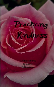 Practicing Kindness