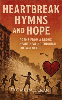 Heartbreak, Hymns & Hope