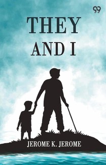 They And I (Edition1)