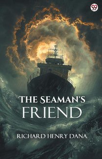 The Seaman's Friend (Edition1)