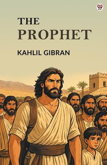 The Prophet (Edition1)