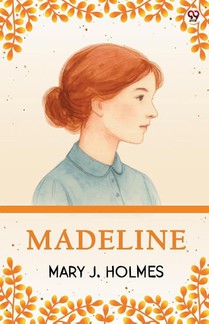 Madeline (Edition1)