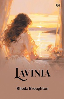 Lavinia (Edition1)