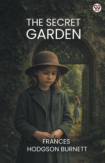 The Secret Garden (Edition1)