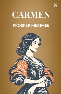 Carmen (Edition1)