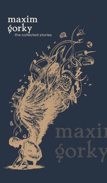 The Collected Stories