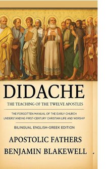 Didache