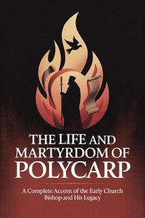 The Life and Martyrdom of Polycarp